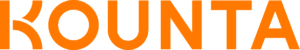 Kounta logo