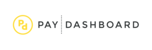PayDashboard logo