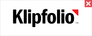 Klipfolio logo
