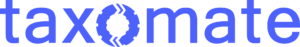 Taxomate logo