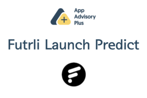 Futrli Launch Predict logo