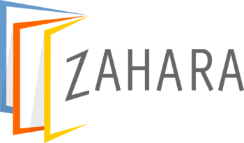 Zahara Onboarding, Training & Support image