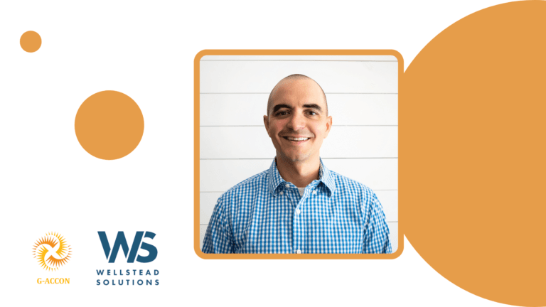 Game-changing add-on for those who make the world a better place image