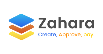 Zahara Hero