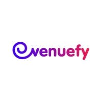 Evenuefy logo