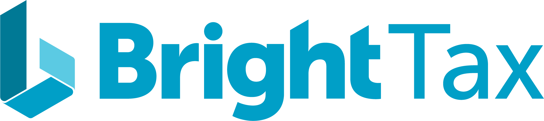 BrightTax logo