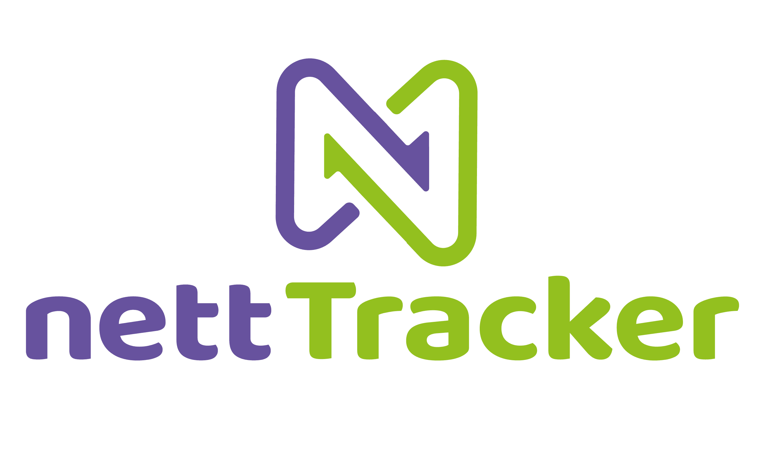 Balance Sheet Reconciliations by nettTracker image