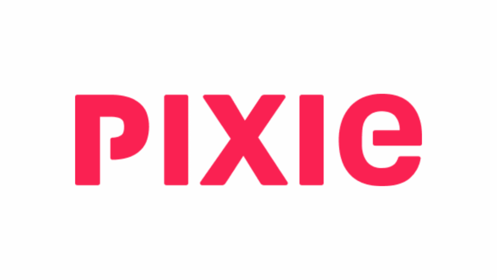 Scaling Your Practice: 4 Key Systems to Optimize Today by Pixie logo