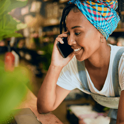 Supplier Relationship Management (SRM): Leveraging your Vendors by Libeo image