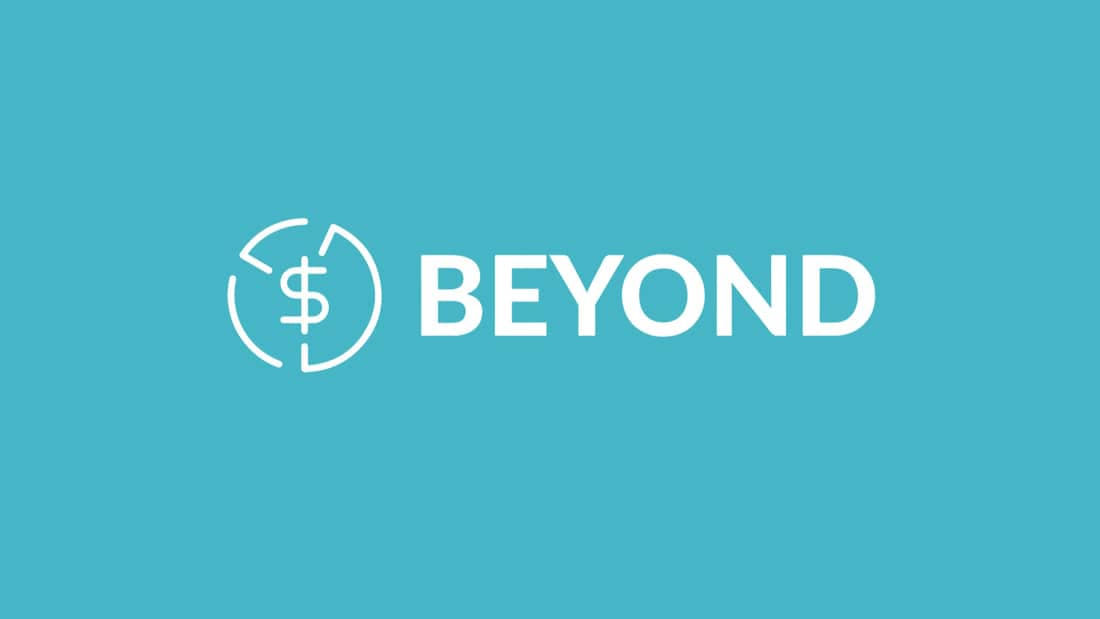Beyond Hero
