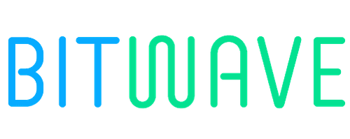 Bitwave Hero