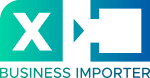 Business Importer Hero