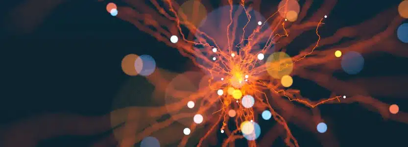 Five reasons to use IRIS Elements image