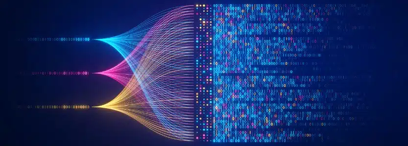 Data processing pitfalls: why accountancy firms should switch from manual to automatic by IRIS Elements image