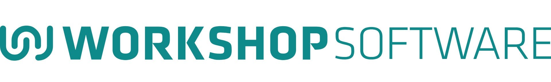 Workshop Software logo
