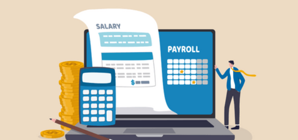 Should Expenses Be Paid Through Payroll by ExpenseOnDemand image