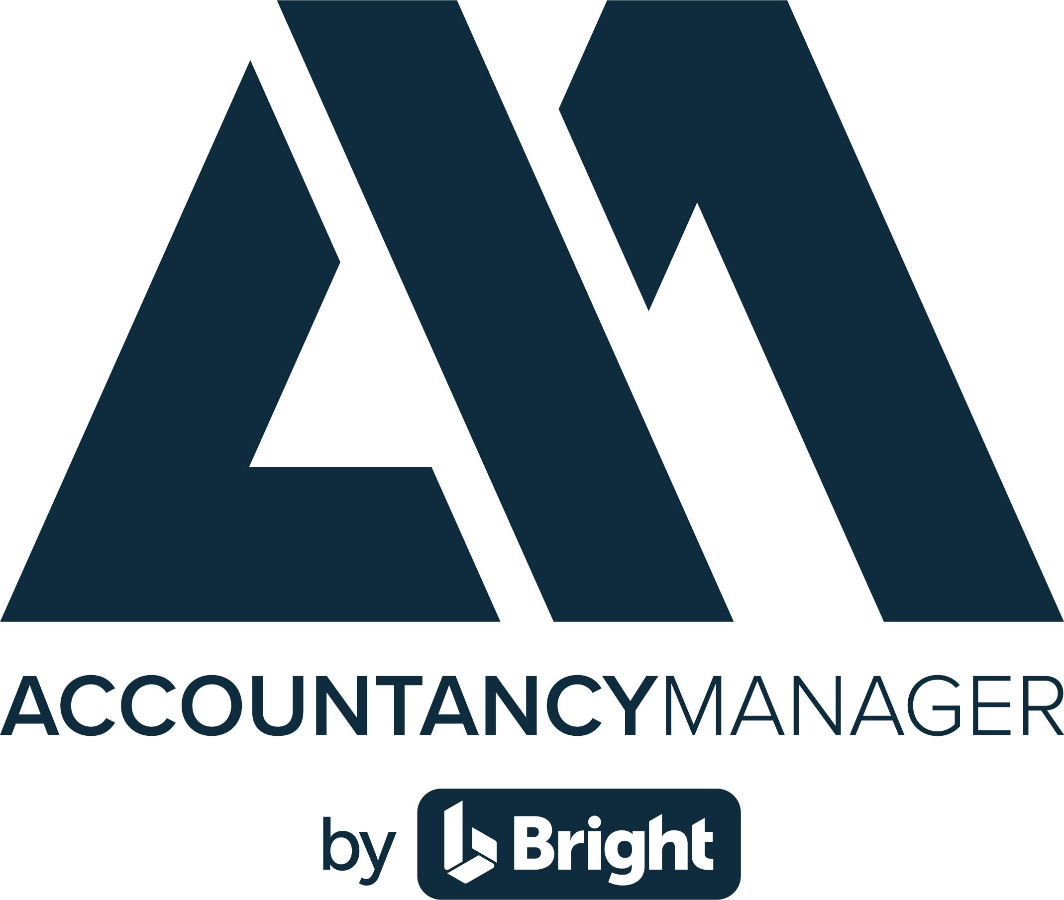 AccountancyManager logo