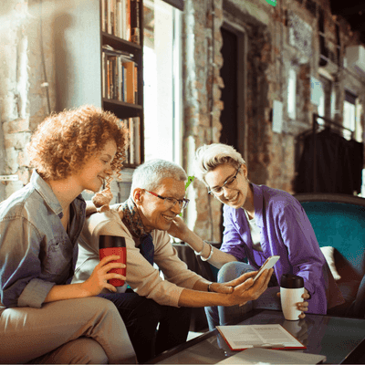 Libeo: What is accounting automation and why is it useful? image