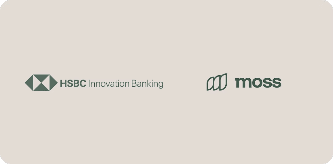 HSBC Innovation Banking UK Extends EUR 50 Million Debt Facility to Accelerate Moss' European Expansion image