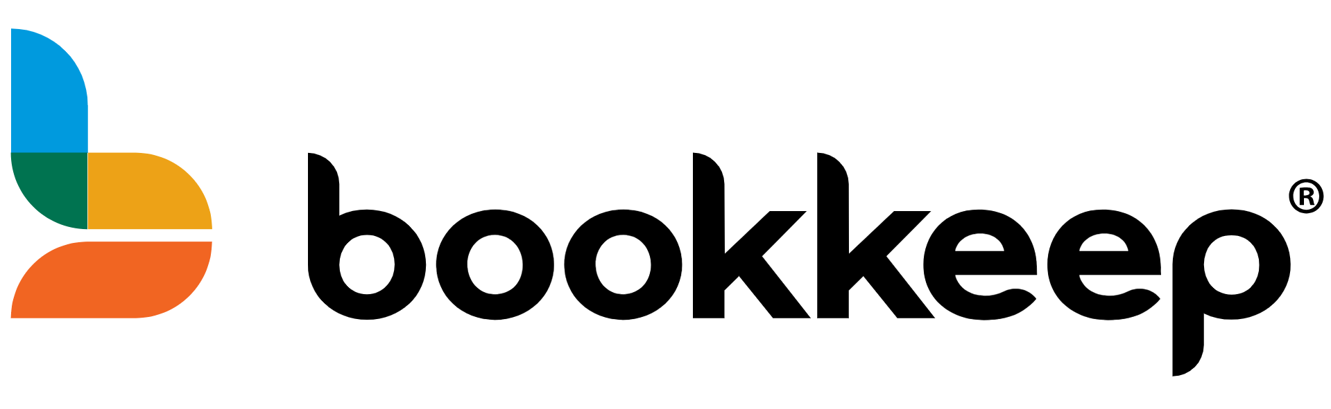 bookkeep logo