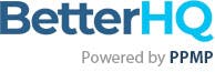 BetterHQ logo
