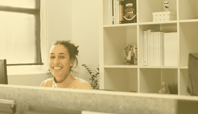 Your Firmcheck guide to better client onboarding image