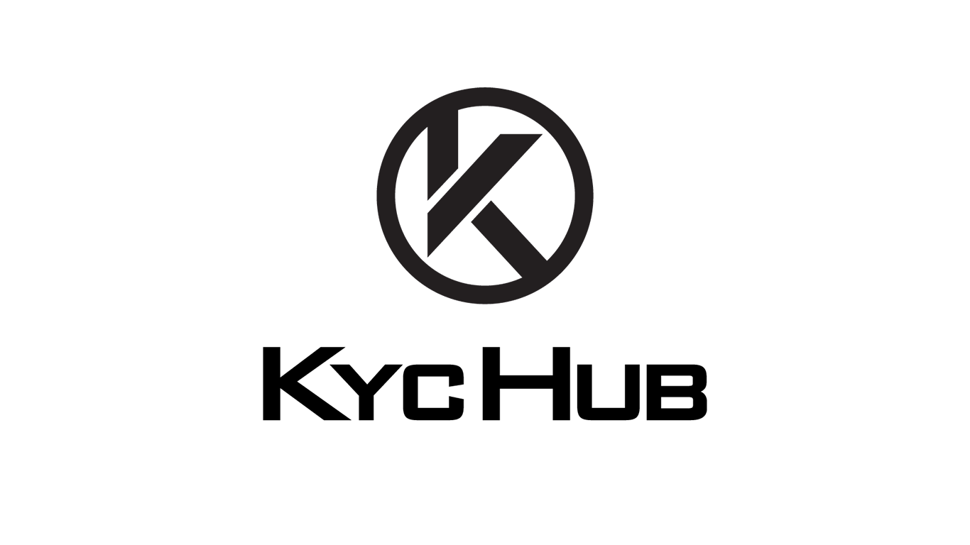 KYC Hub logo