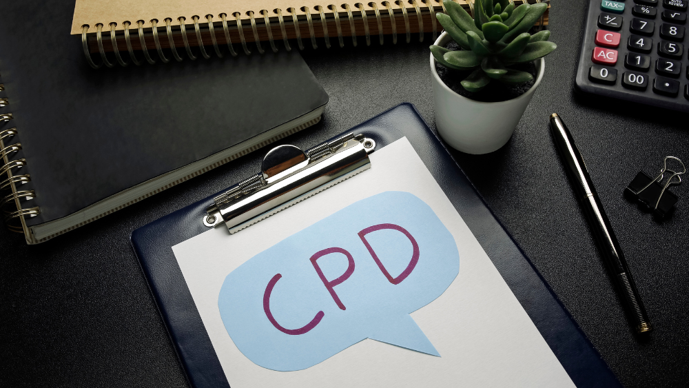 Enhancing Your CPD as an Accountant: The Power of App Advisory Services image
