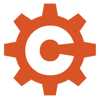 Cognito Form logo