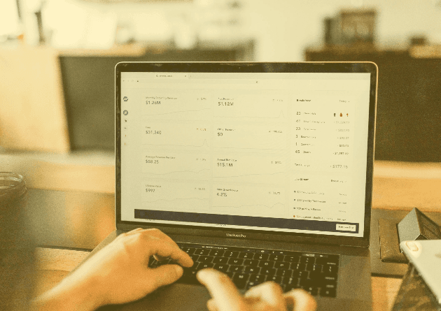 Why you need AML software in your firm's app stack by Firmcheck image
