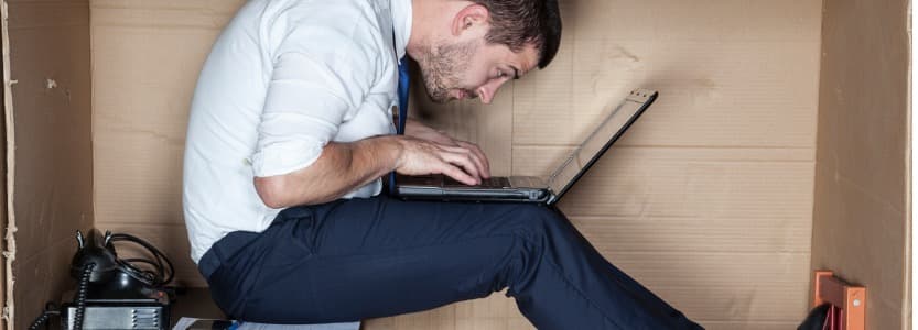 IRIS Elements: Five signs you’ve outgrown your HR software image