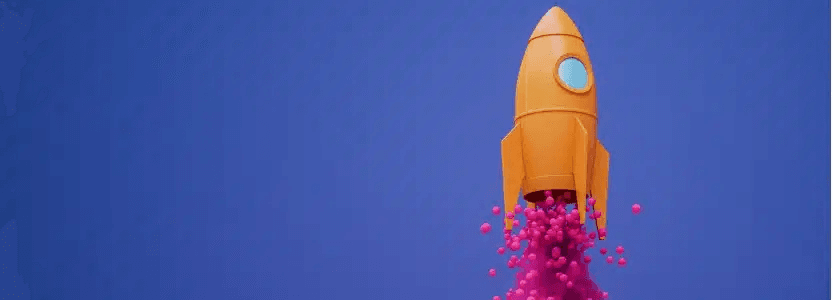 Three reasons why your accountancy firm isn’t growing by IRIS Elements image