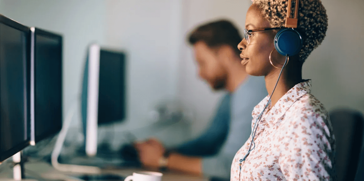 Karbon: Why email is the most significant cyber threat to accountants in 2023 image