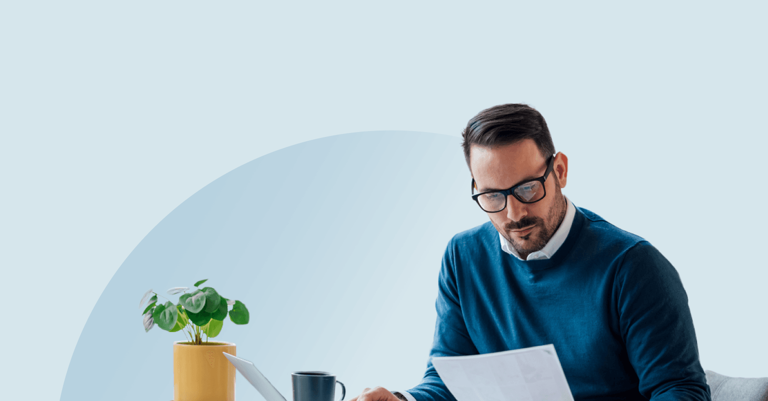 Capitalise: Short term business loans vs. long term business loans - which is best for your business? image