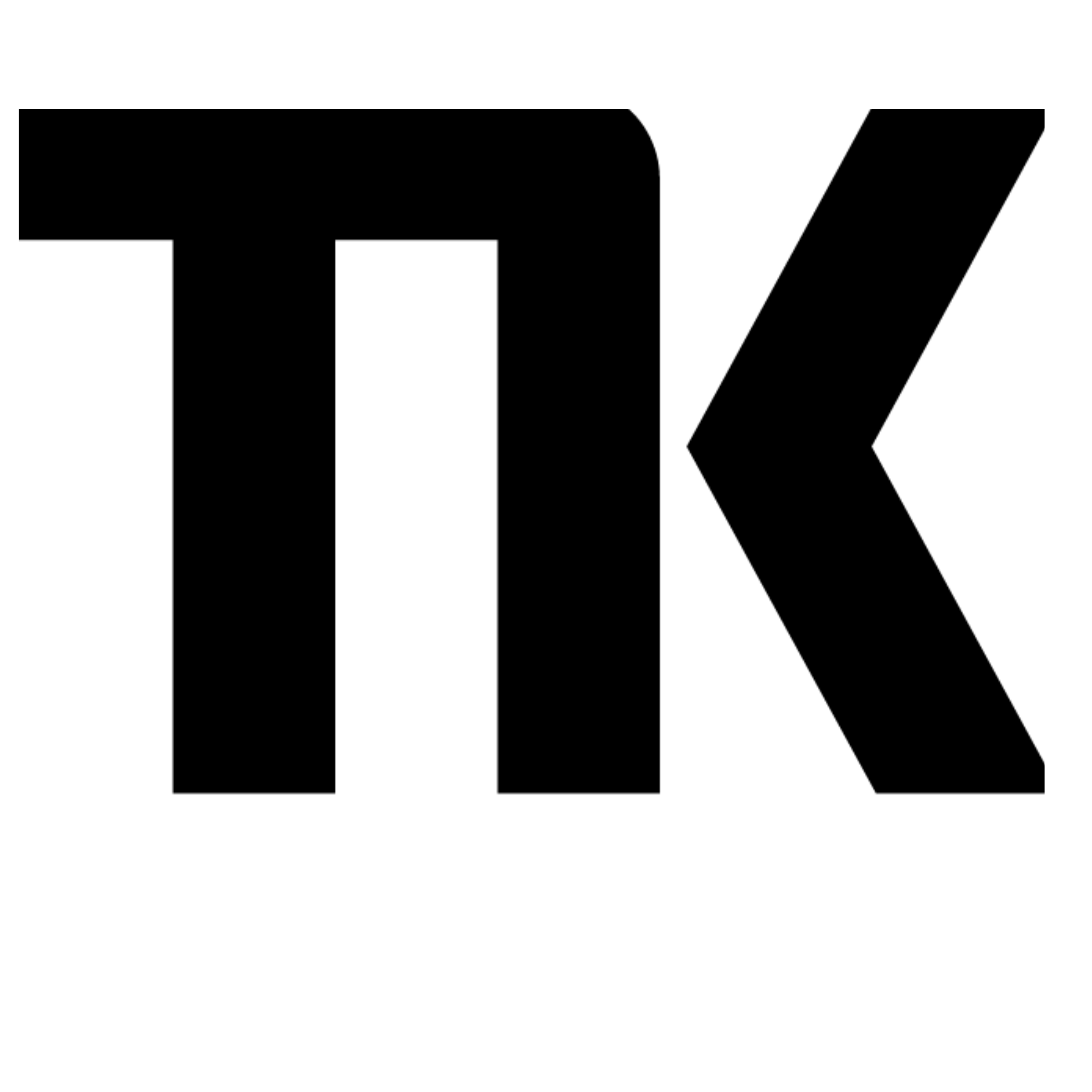 TimeKeeper logo