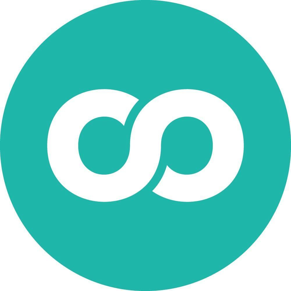 infoodle logo