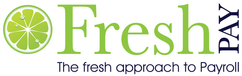 FreshPay logo