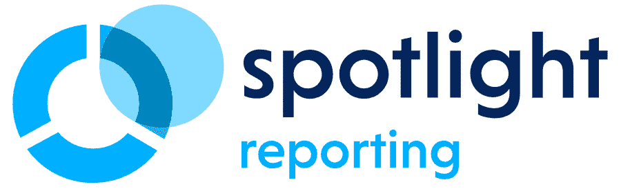 Spotlight Reporting Launches Revolutionary ESG Reporting Tool as Demand Grows logo