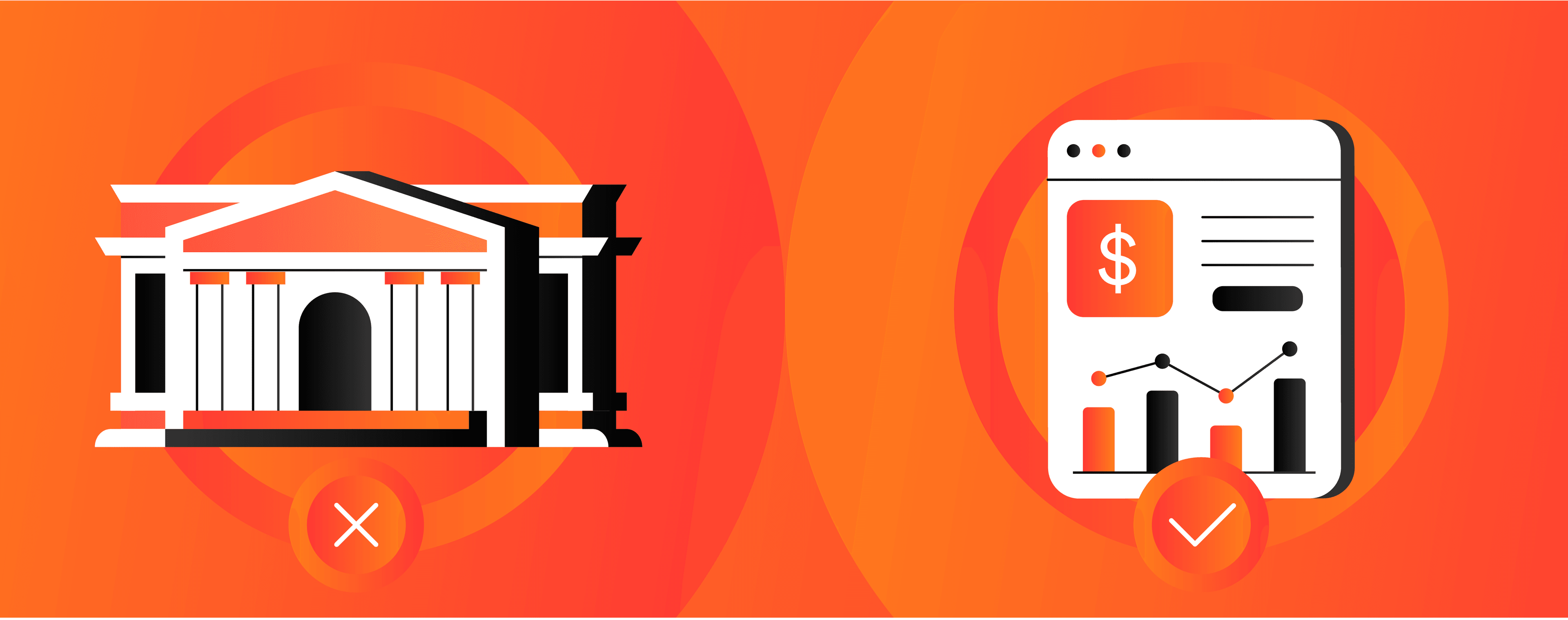 Airwallex: Embedded financial services demand soars among European SMBs as traditional banks fall short image