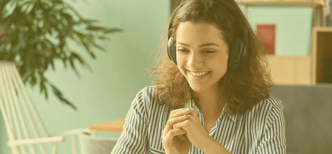 How to get your AML training requirements sorted with Firmcheck image