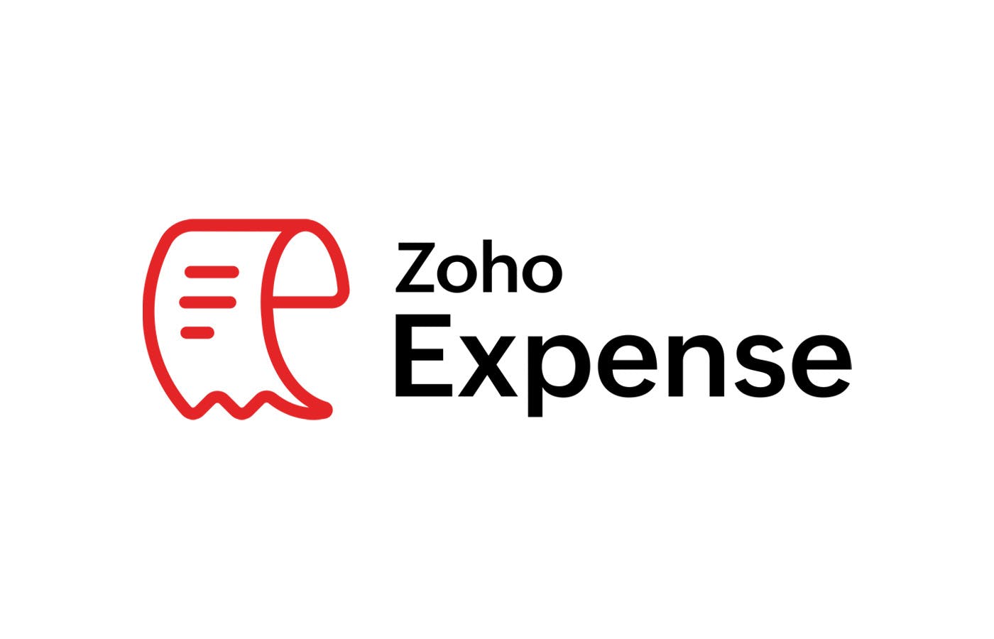 Zoho Expenses logo