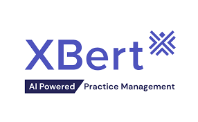 XBert logo