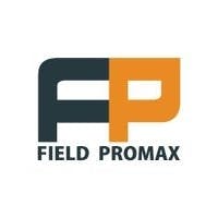 Field Promax logo