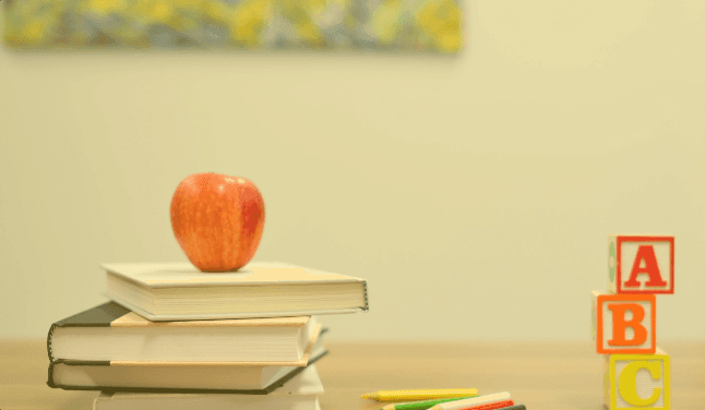 Anti Money Laundering (AML) acronyms you need to know as an Accountant by Firmcheck image