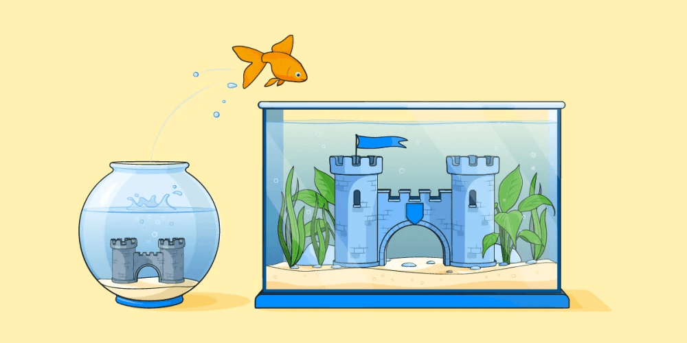 FreeAgent: When does a side hustle become a business that you have to pay tax for? image