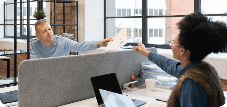 Moss - Purchase Orders Explained: How Do Businesses Use Them? image