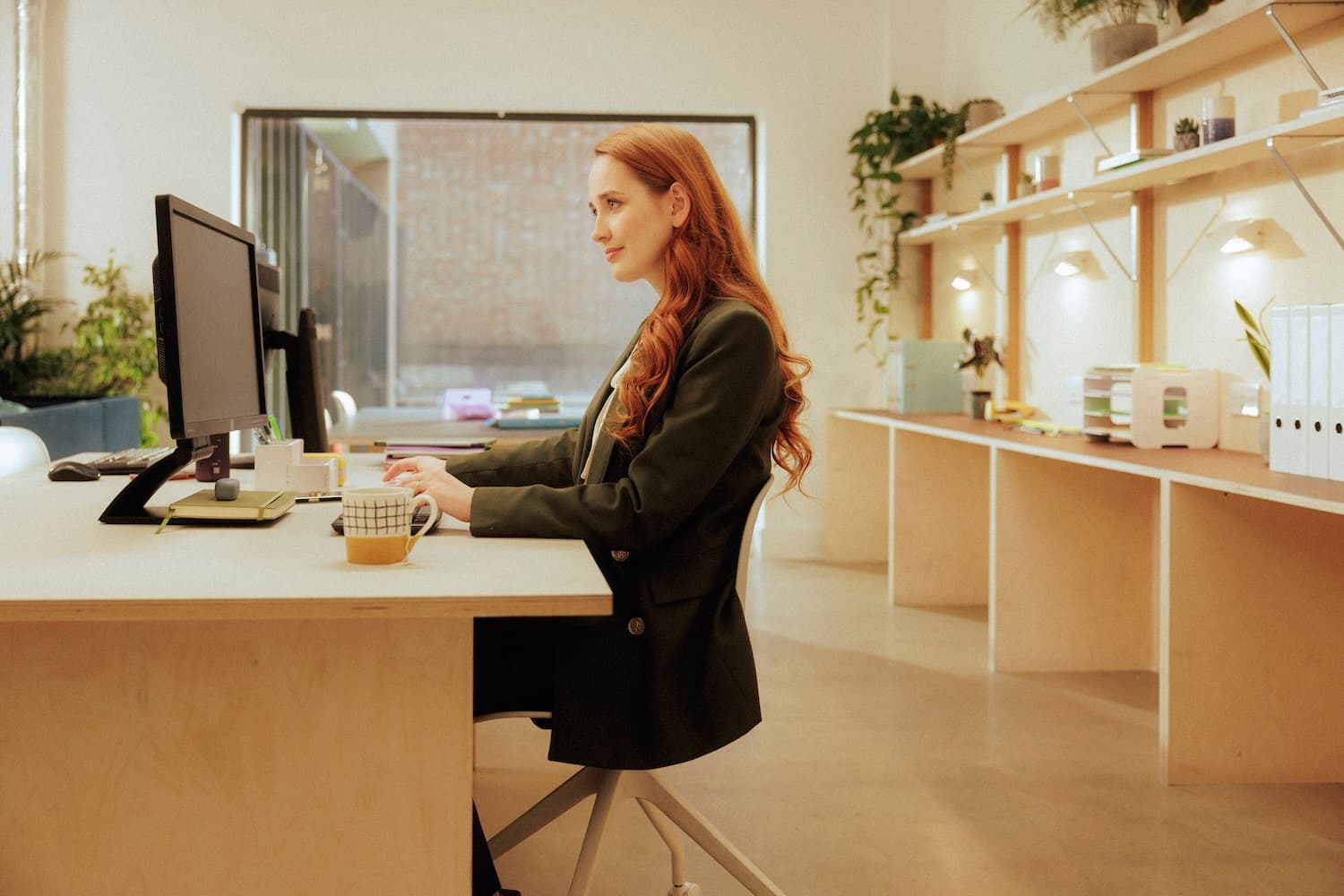 AutoEntry: What do you need to be a successful accountant or bookkeeper? image