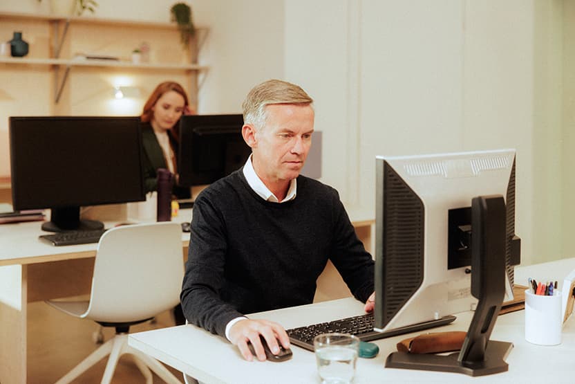 How to calculate VAT by AutoEntry image