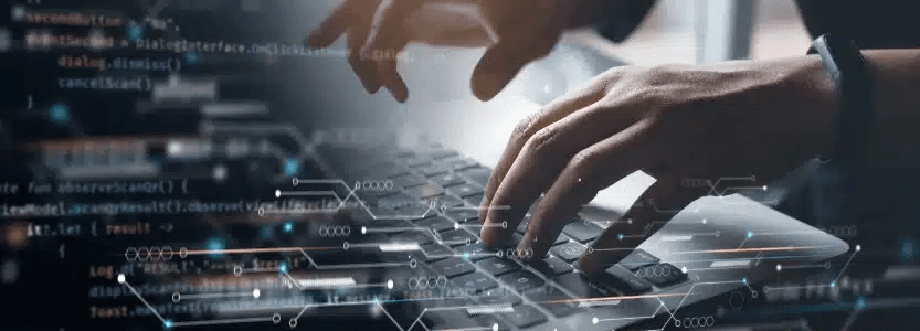 Full expensing: can you save on software? by IRIS Elements image