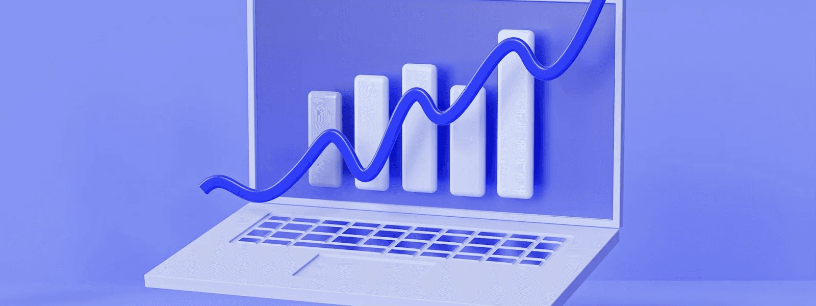 Accounting firm growth 101: Strategies to expand your business by Karbon image